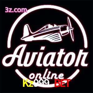 Aviator