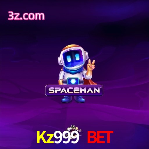 Spaceman
