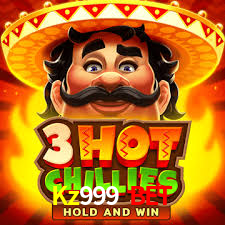 Casino Online Kz999 Bet | Os Melhores Slots no Brasil