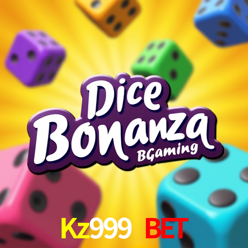 Apostas Esportivas no Kz999 Bet