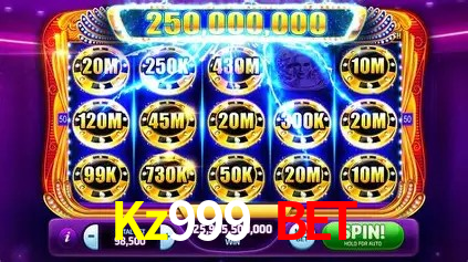 Fortune Tiger no Cassino Online Kz999 Bet