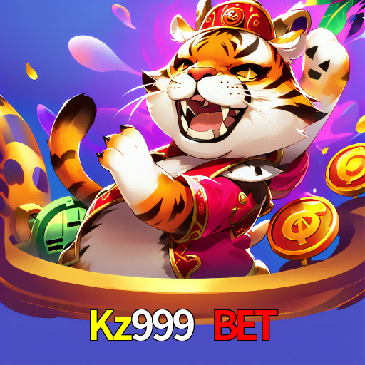 Kz999 Bet